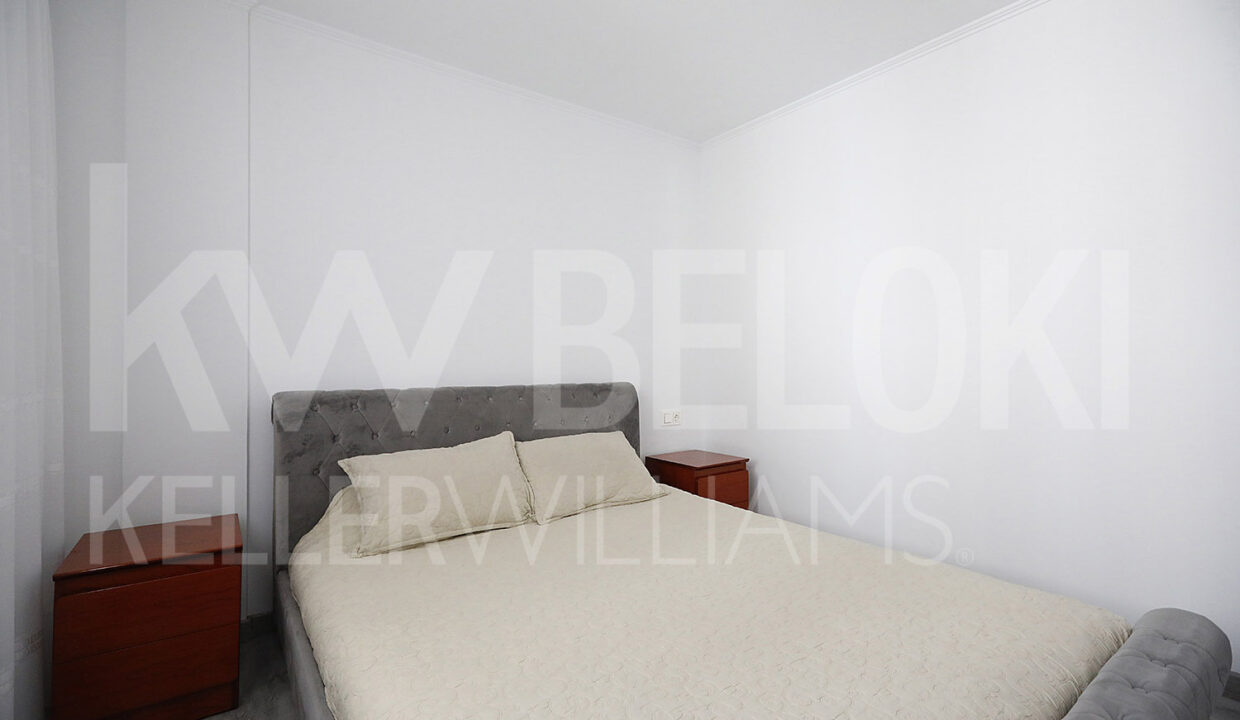 Roberto-Beloki-P2030-23-M