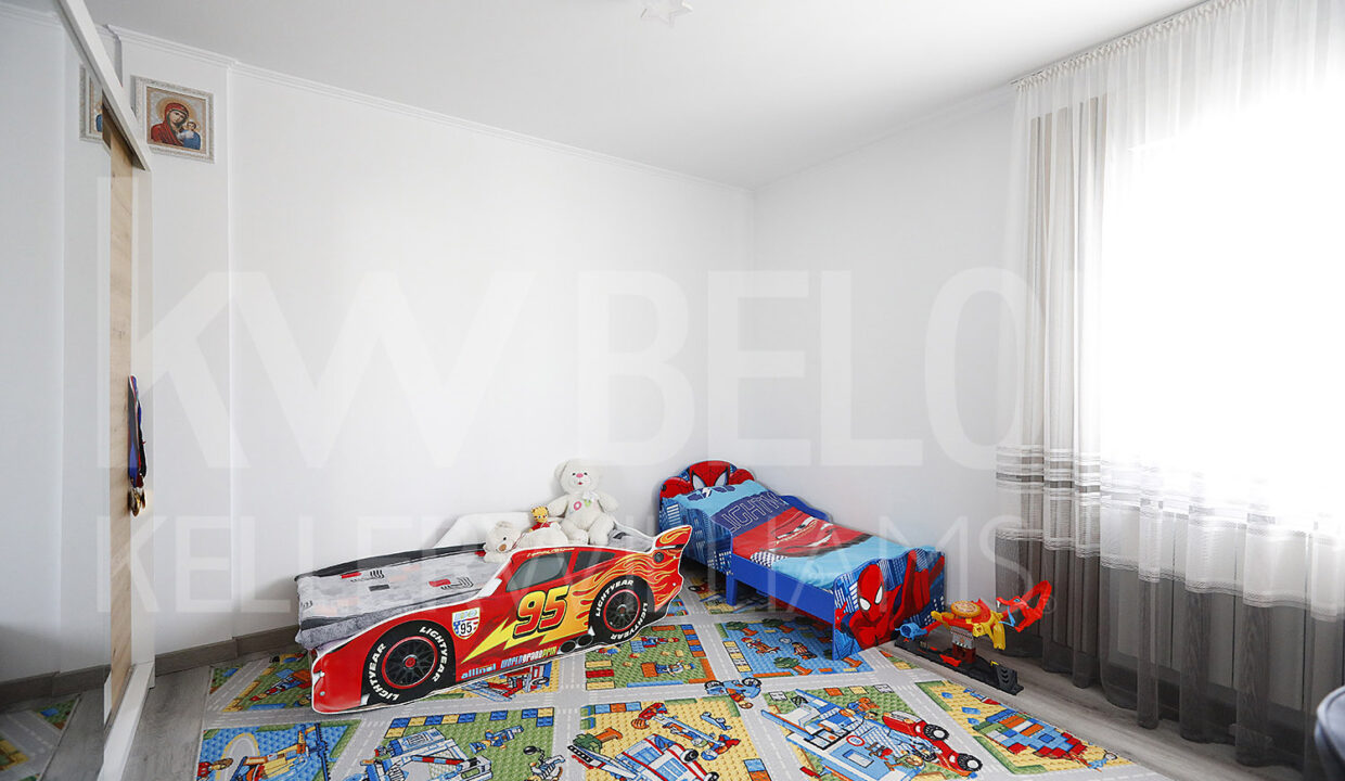 Roberto-Beloki-P2030-24-M