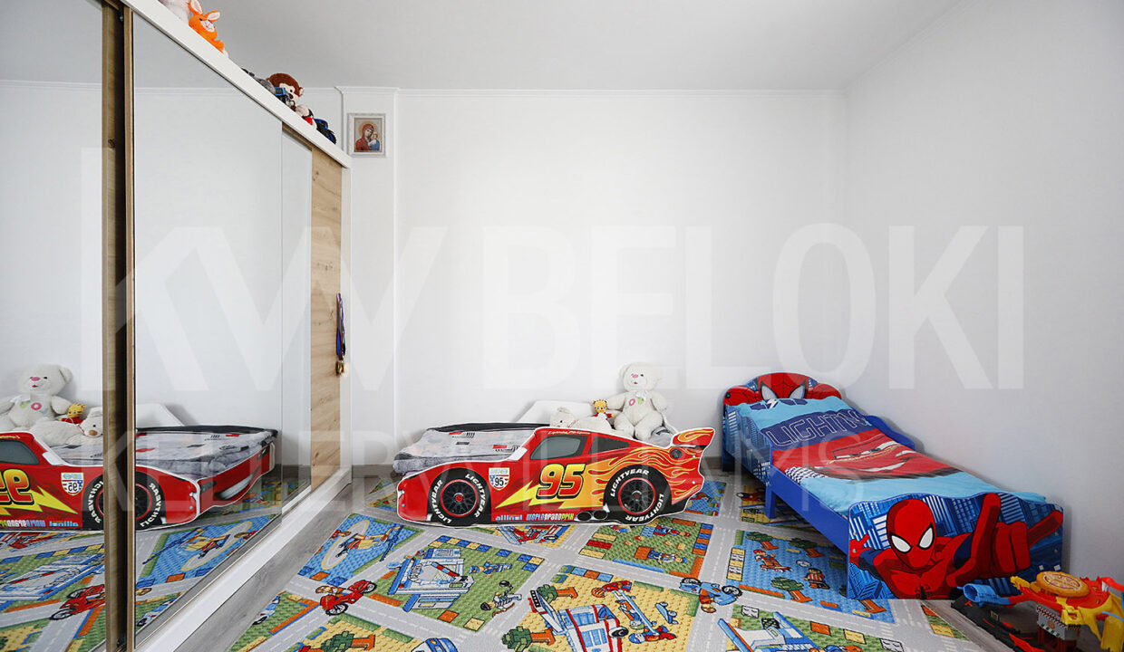 Roberto-Beloki-P2030-25-M