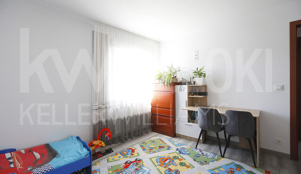 Roberto-Beloki-P2030-26-M