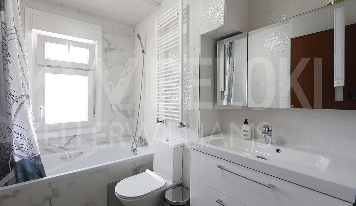 Roberto-Beloki-P2030-27-M