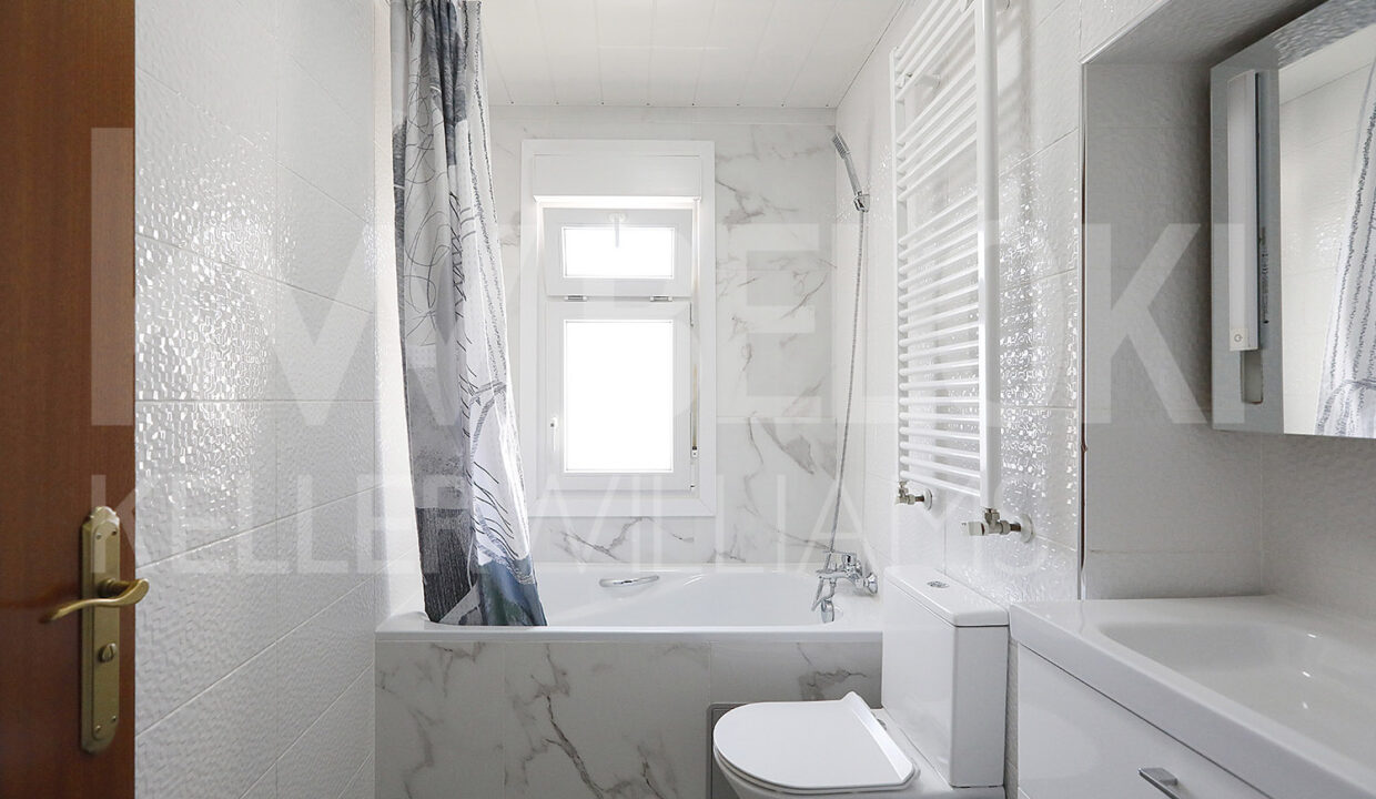 Roberto-Beloki-P2030-28-M