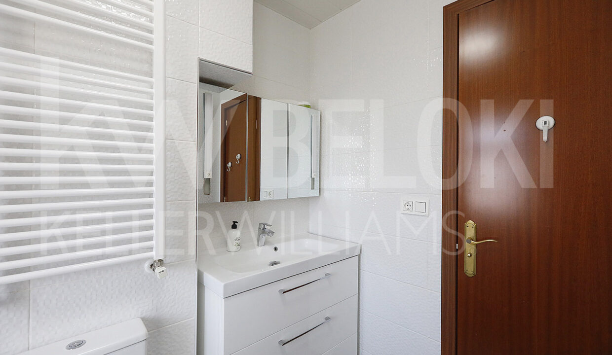 Roberto-Beloki-P2030-29-M