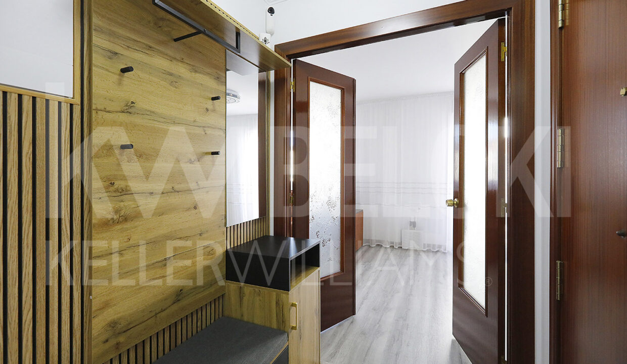 Roberto-Beloki-P2030-3-M