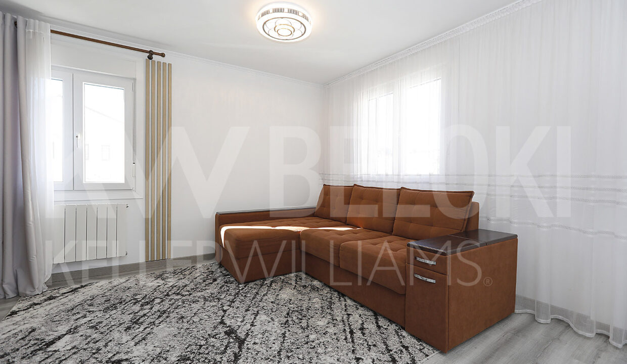 Roberto-Beloki-P2030-4-M