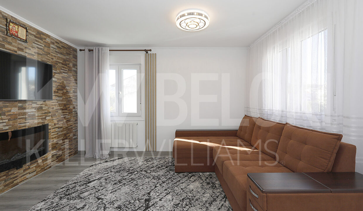 Roberto-Beloki-P2030-5-M