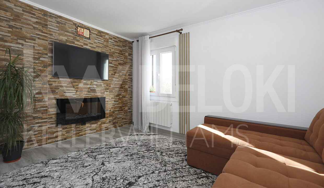 Roberto-Beloki-P2030-6-M