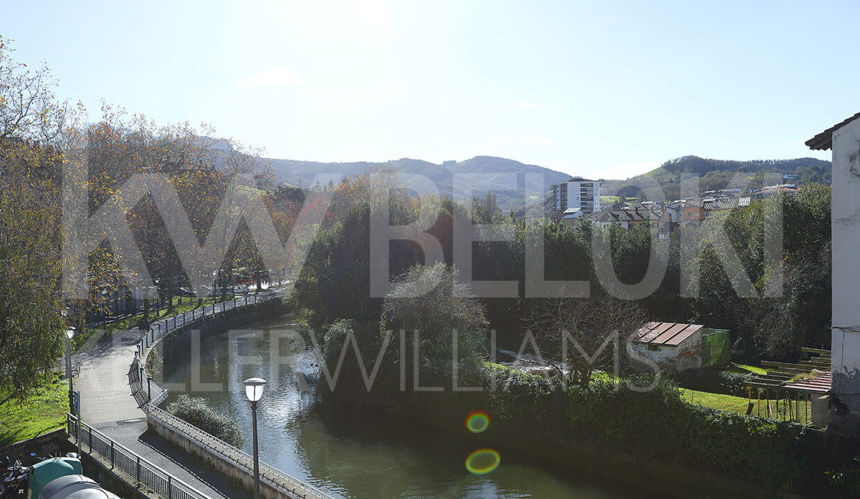 Roberto-Beloki-P2030-7-M