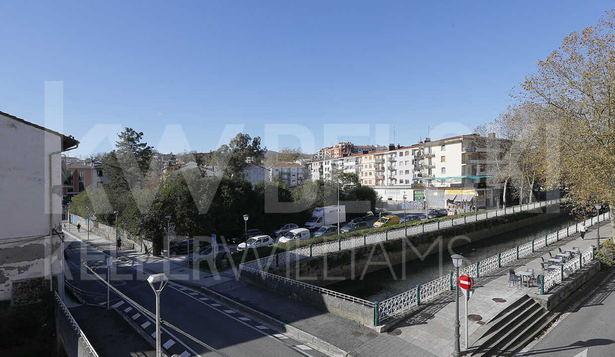 Roberto-Beloki-P2030-8-M