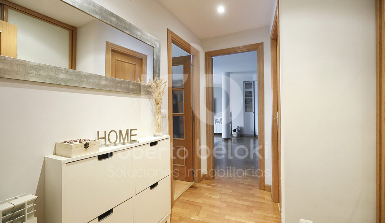 Roberto-Beloki-P2032-1-M-1