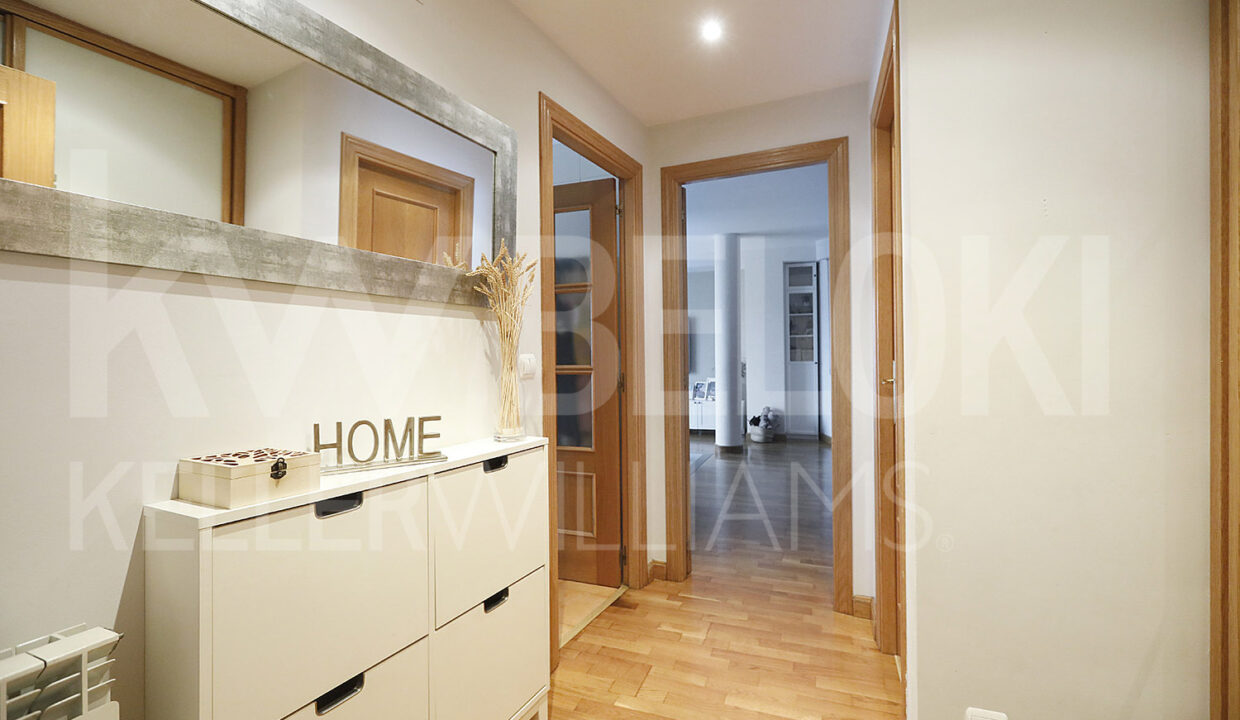 Roberto-Beloki-P2032-1-M