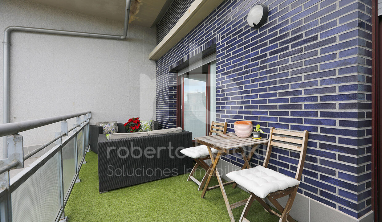 Roberto-Beloki-P2032-11-M-1