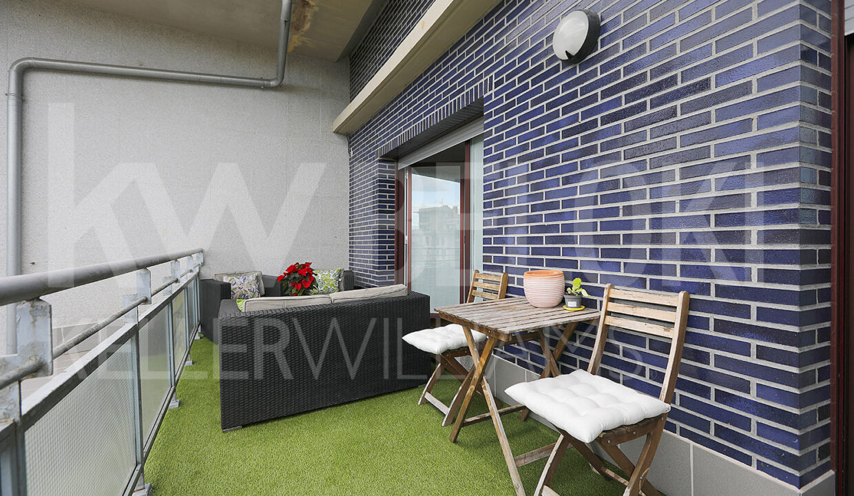 Roberto-Beloki-P2032-11-M