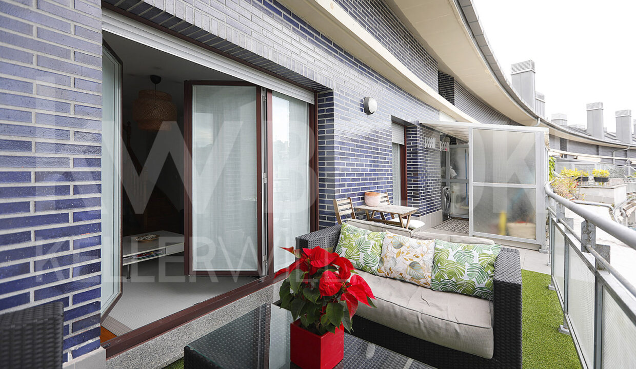 Roberto-Beloki-P2032-13-M