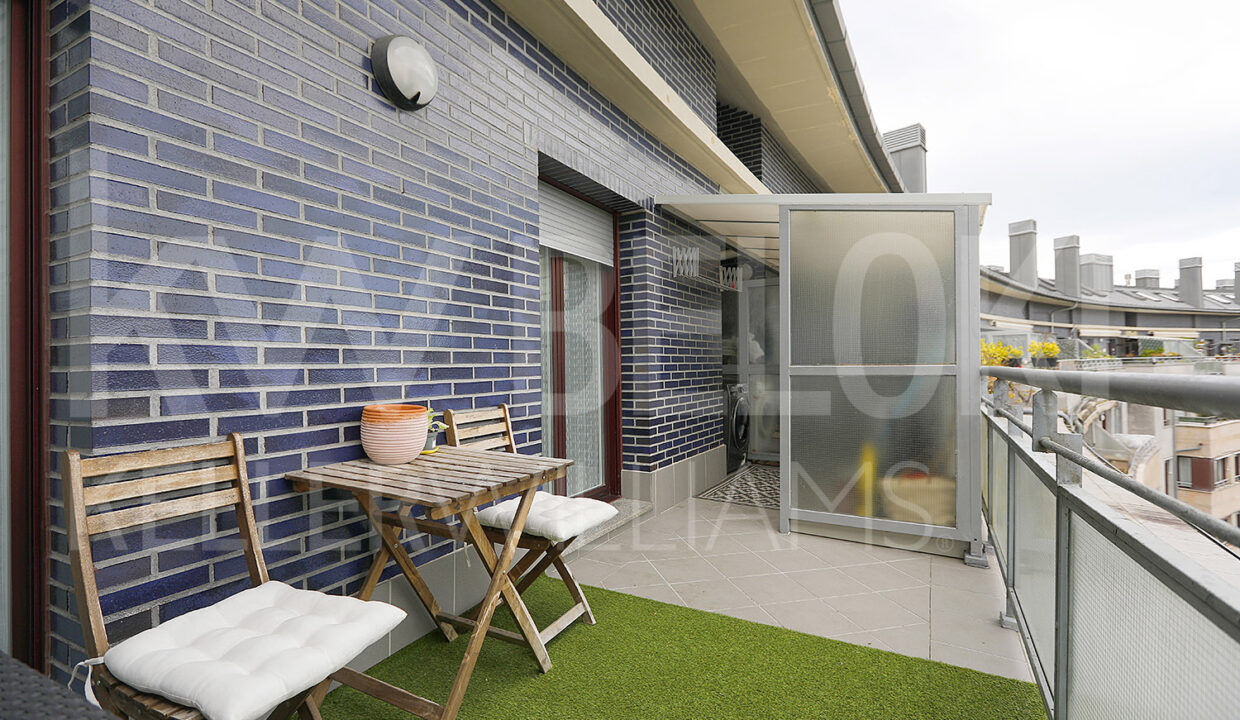 Roberto-Beloki-P2032-14-M