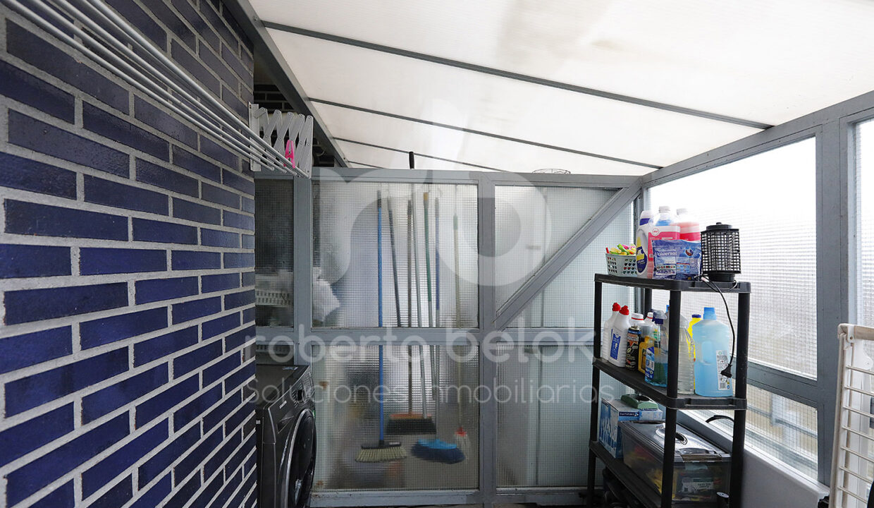 Roberto-Beloki-P2032-15-M-1