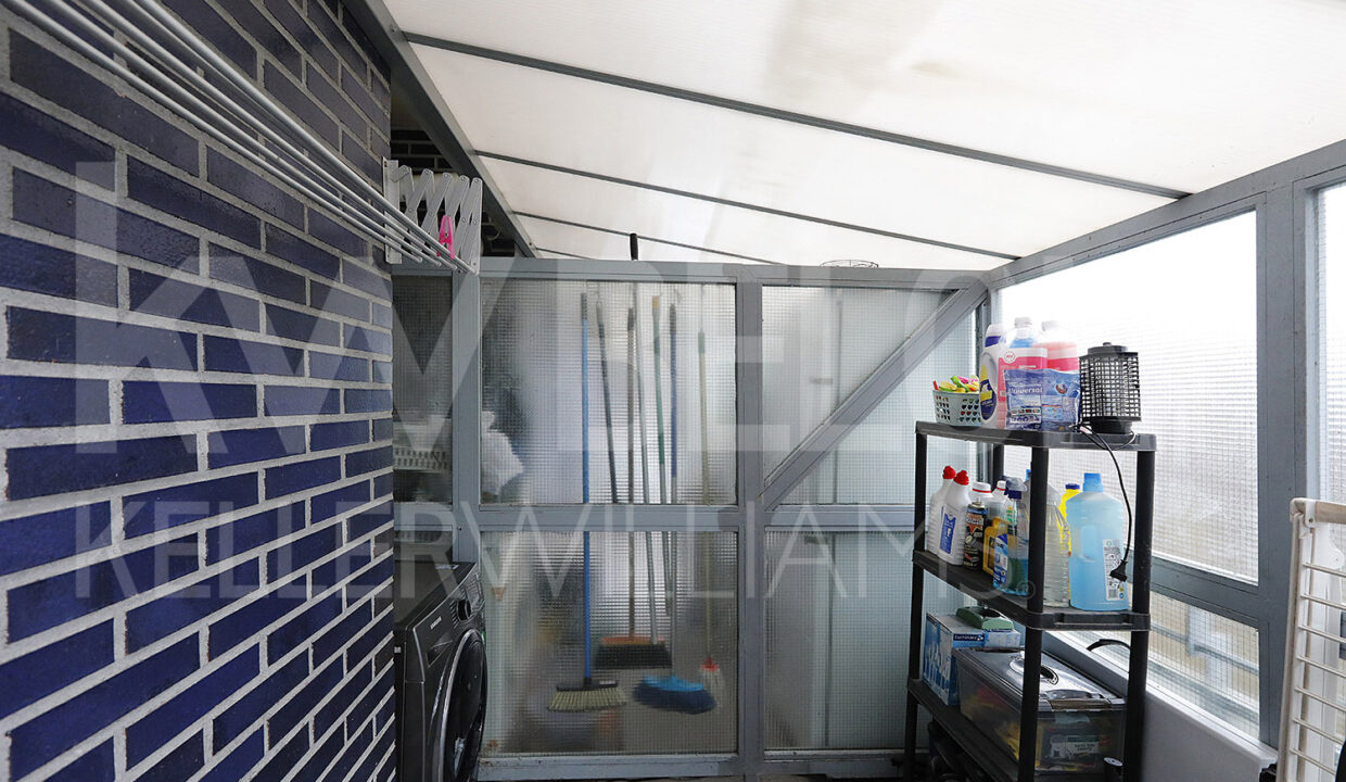 Roberto-Beloki-P2032-15-M