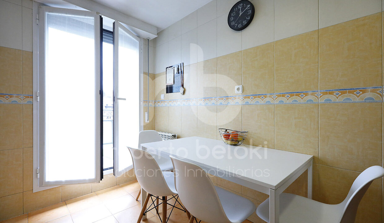 Roberto-Beloki-P2032-17-M-1