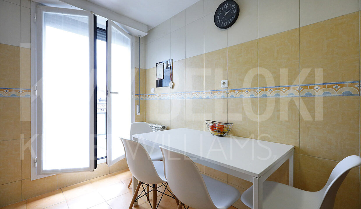 Roberto-Beloki-P2032-17-M