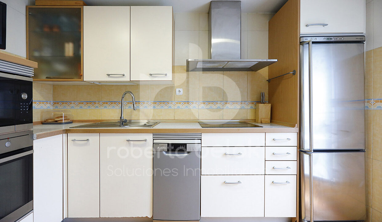 Roberto-Beloki-P2032-19-M-1