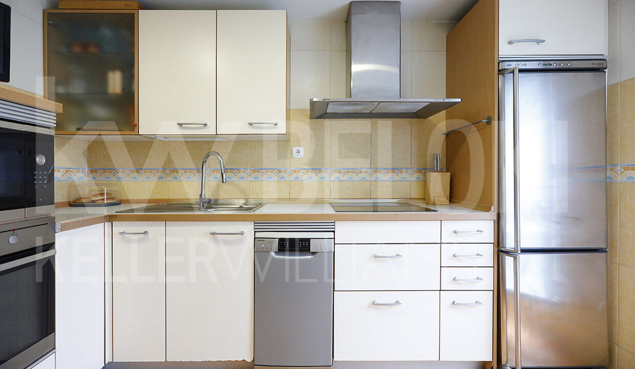 Roberto-Beloki-P2032-19-M