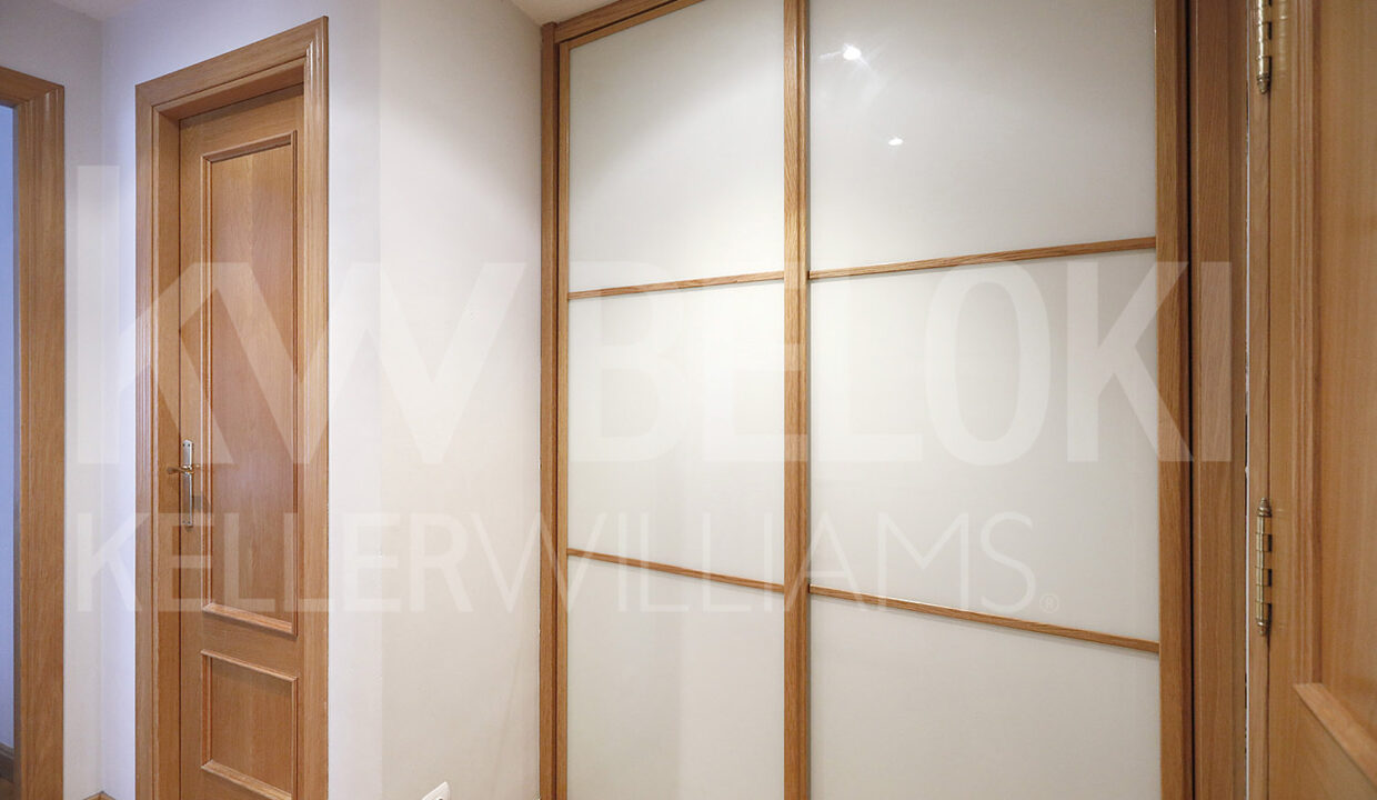 Roberto-Beloki-P2032-2-M