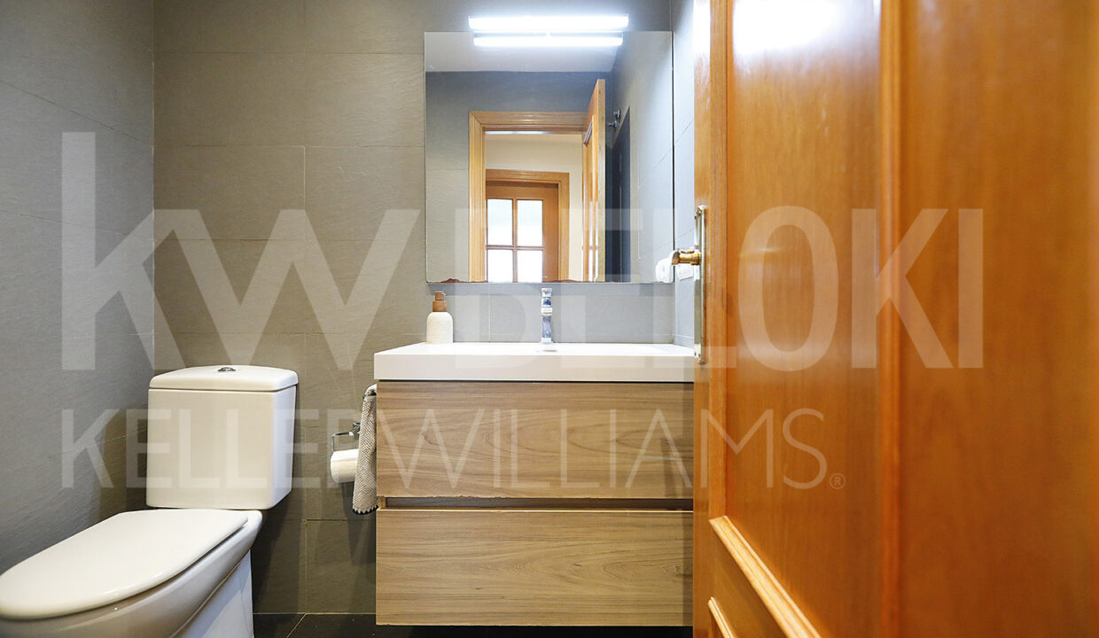 Roberto-Beloki-P2032-20-M