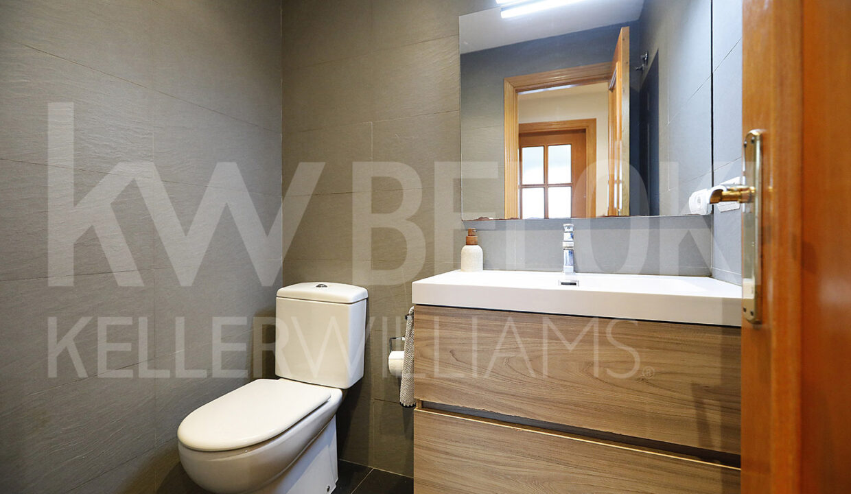 Roberto-Beloki-P2032-21-M