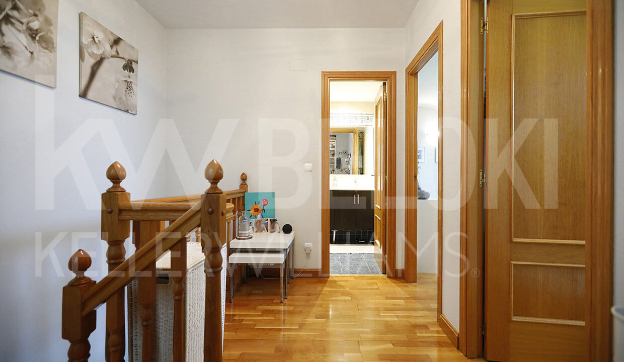 Roberto-Beloki-P2032-23-M