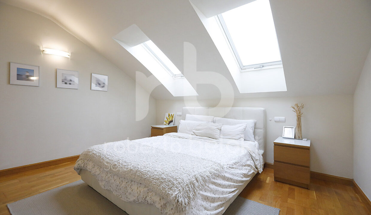 Roberto-Beloki-P2032-24-M-1