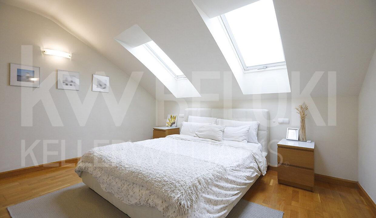 Roberto-Beloki-P2032-24-M