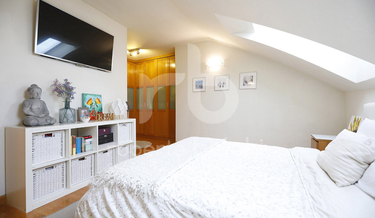 Roberto-Beloki-P2032-26-M-1