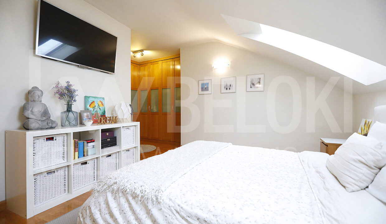 Roberto-Beloki-P2032-26-M