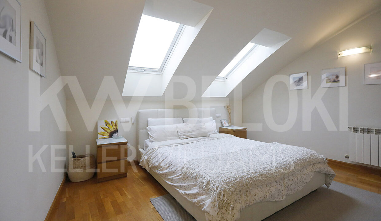 Roberto-Beloki-P2032-28-M