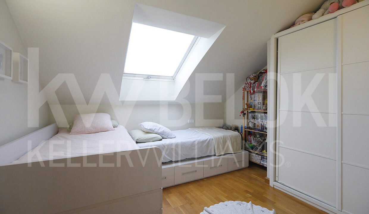 Roberto-Beloki-P2032-29-M