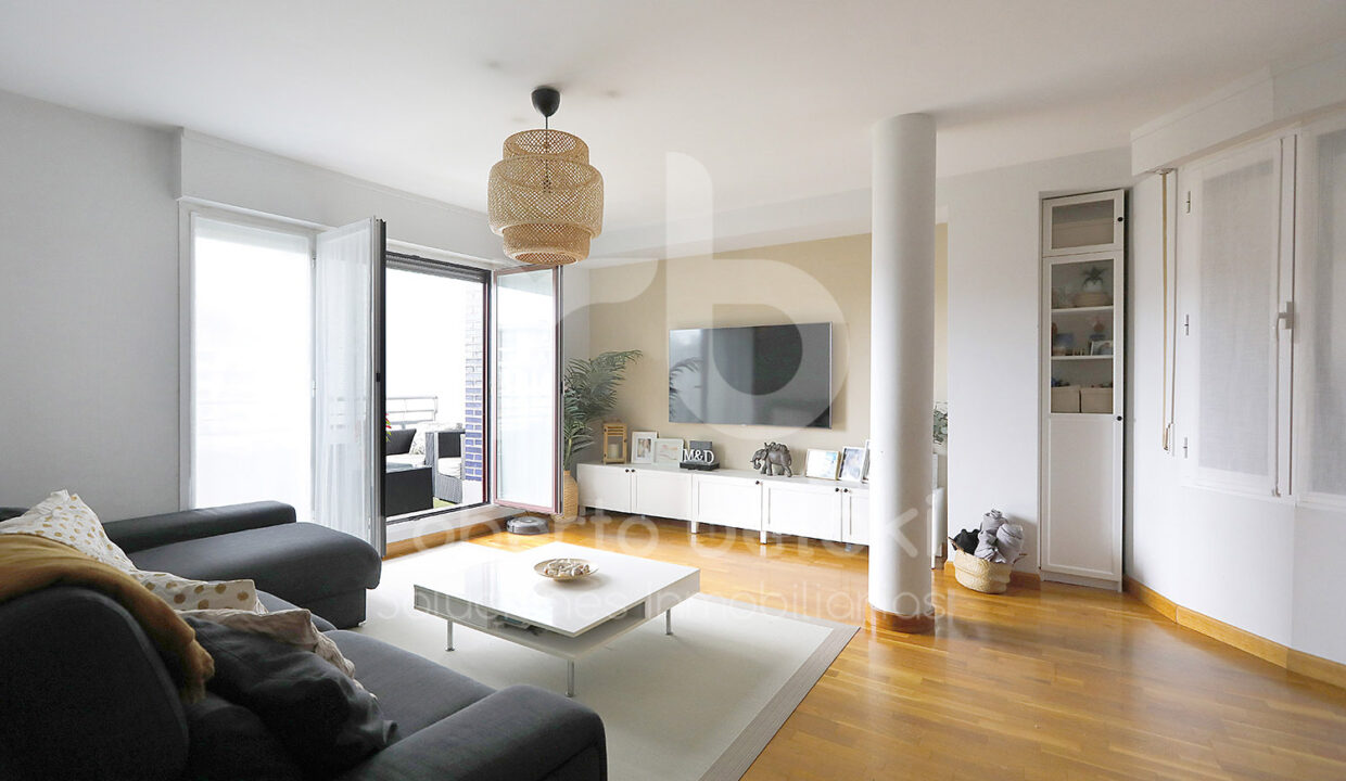 Roberto-Beloki-P2032-3-M-1