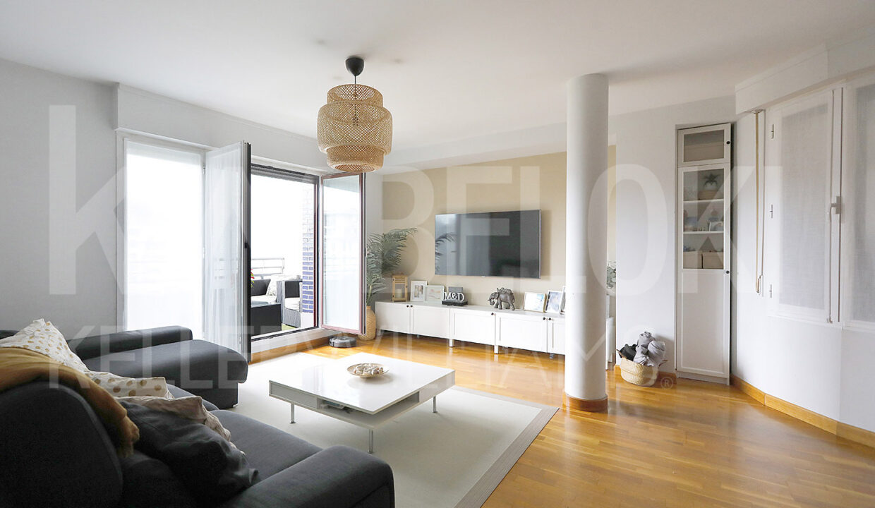 Roberto-Beloki-P2032-3-M