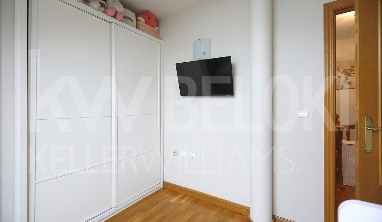 Roberto-Beloki-P2032-31-M