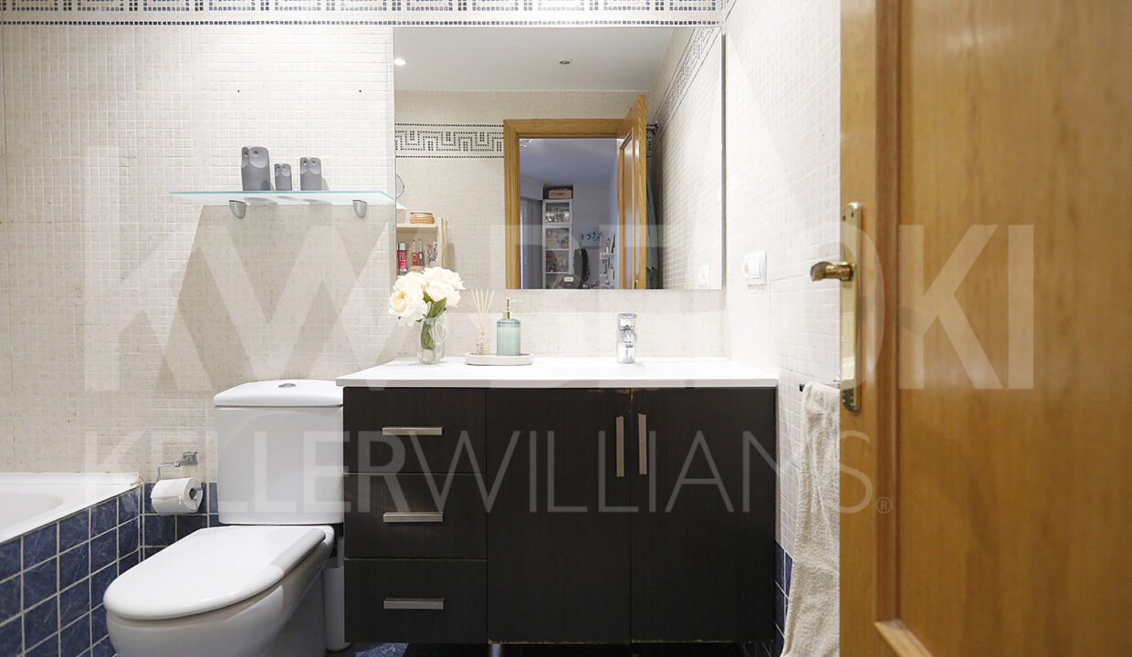 Roberto-Beloki-P2032-32-M