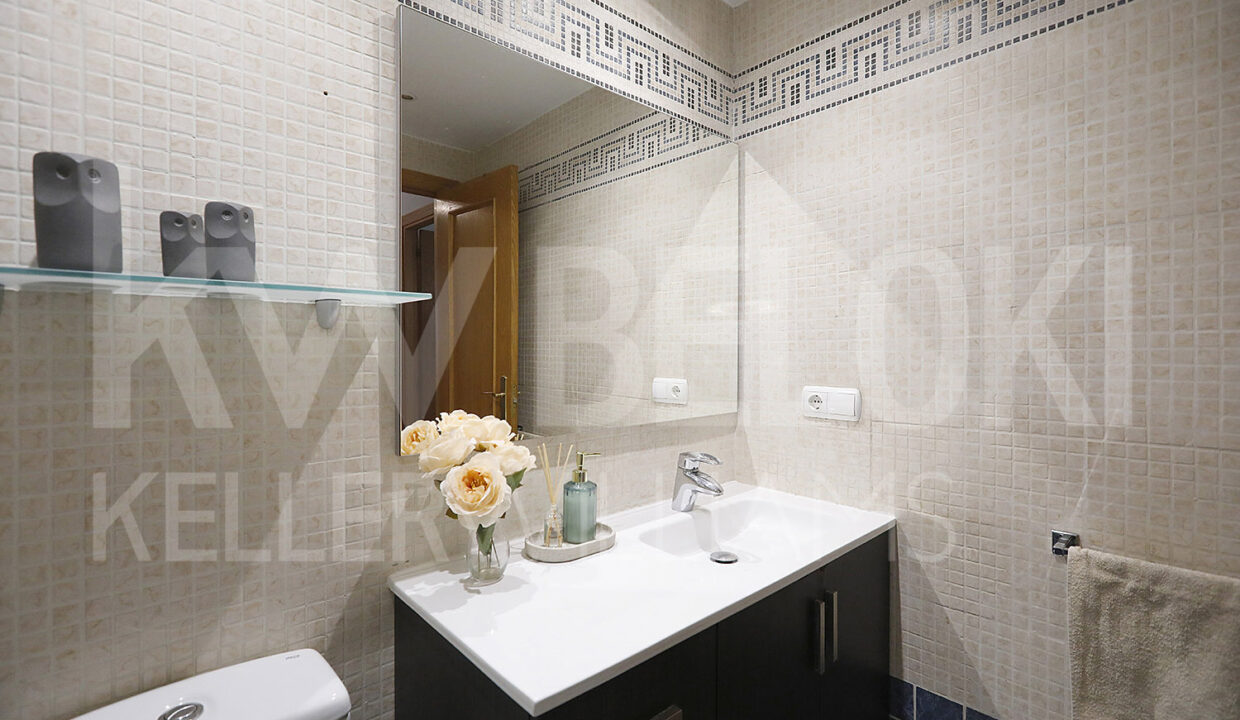 Roberto-Beloki-P2032-33-M