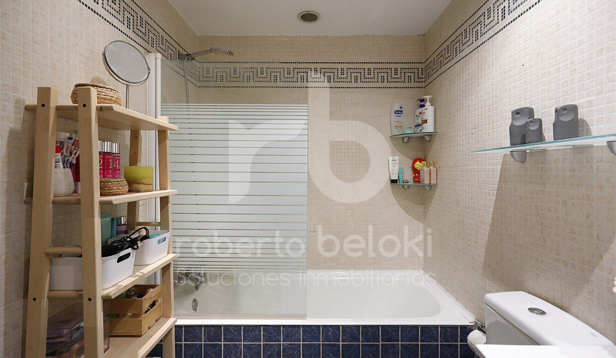 Roberto-Beloki-P2032-34-M-1