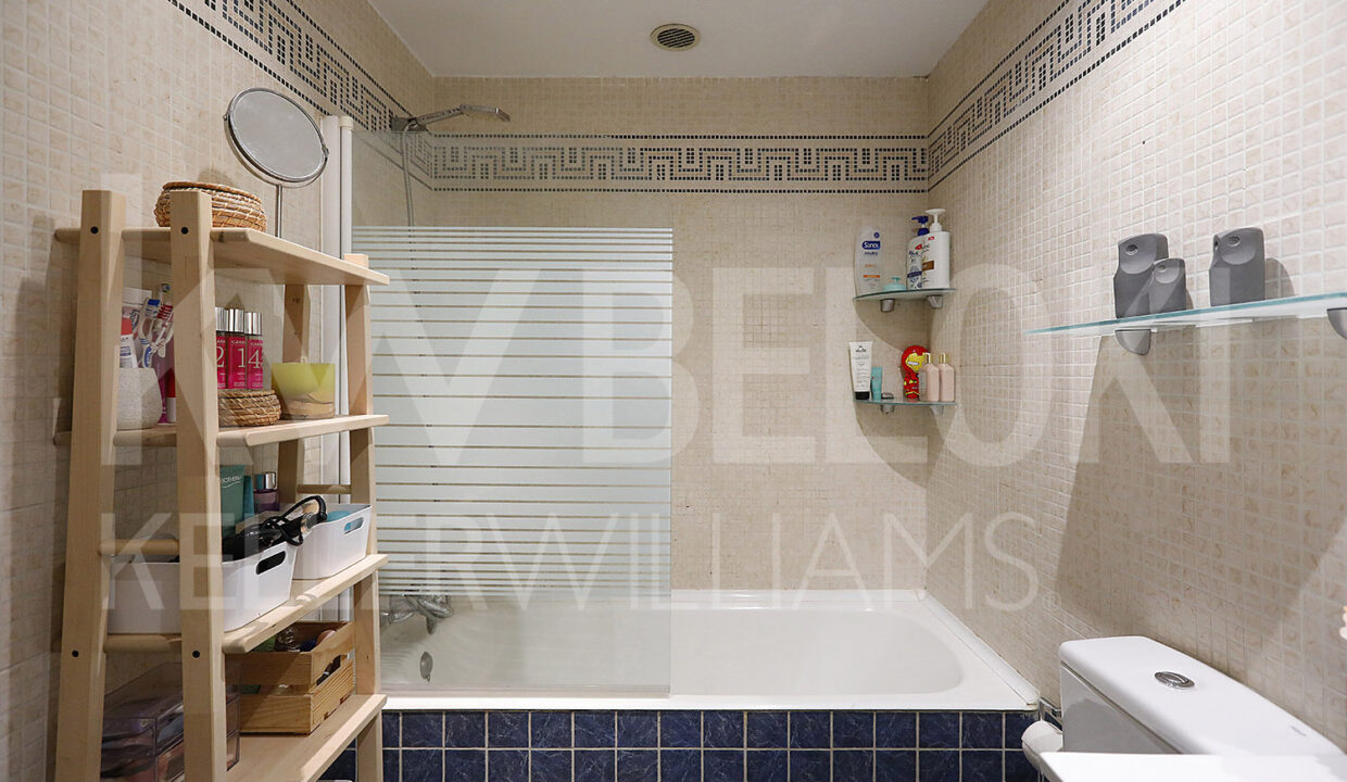 Roberto-Beloki-P2032-34-M