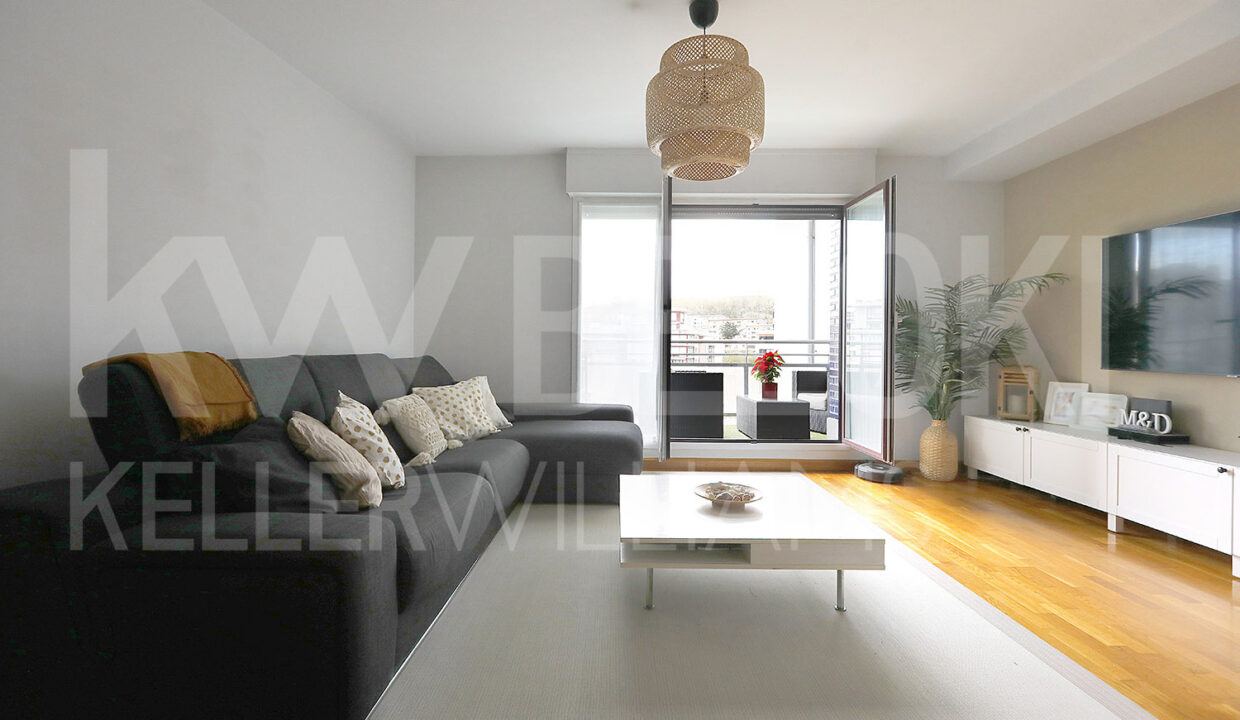 Roberto-Beloki-P2032-4-M