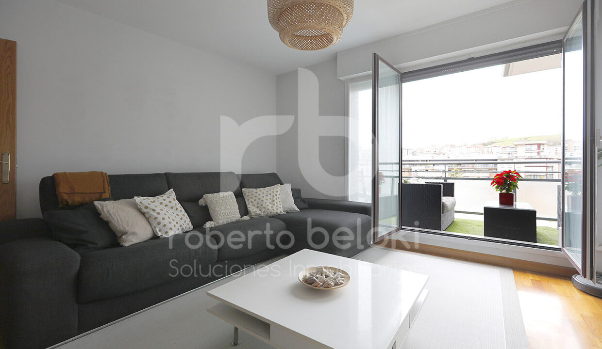 Roberto-Beloki-P2032-5-M-1