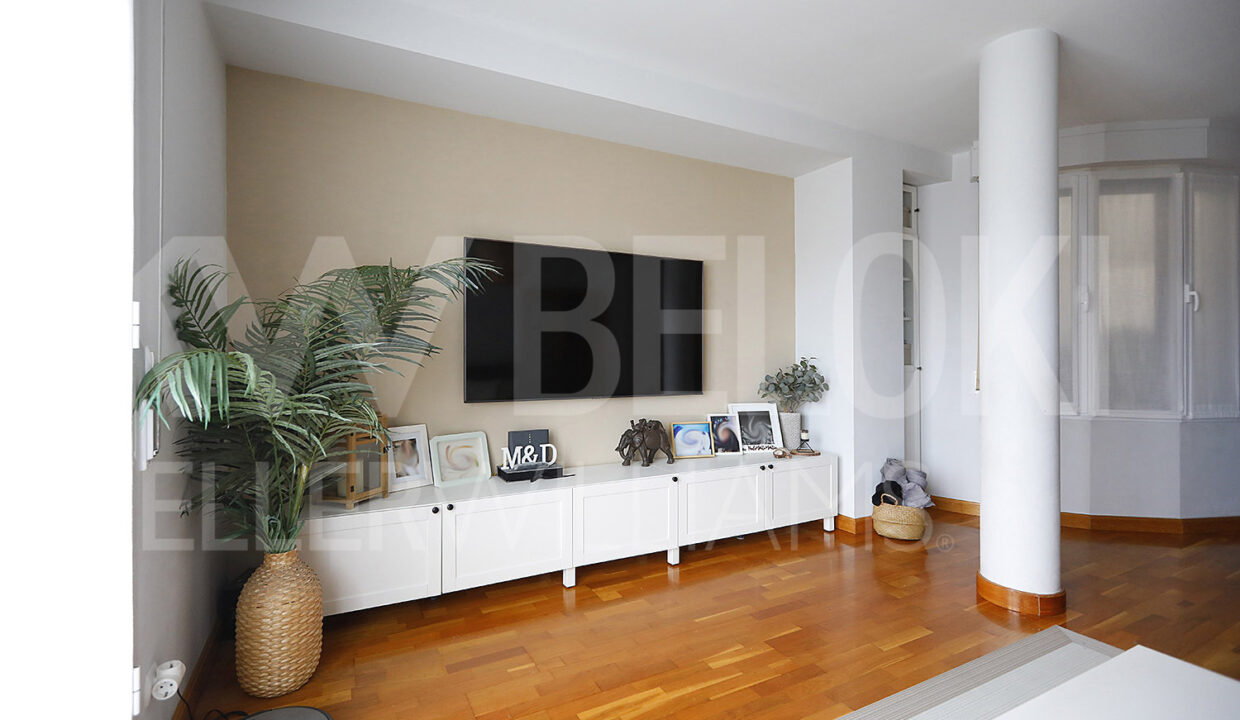 Roberto-Beloki-P2032-7-M