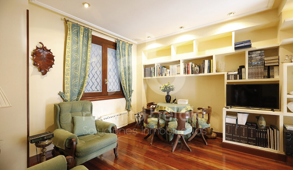 Roberto-Beloki-P2034-10-M