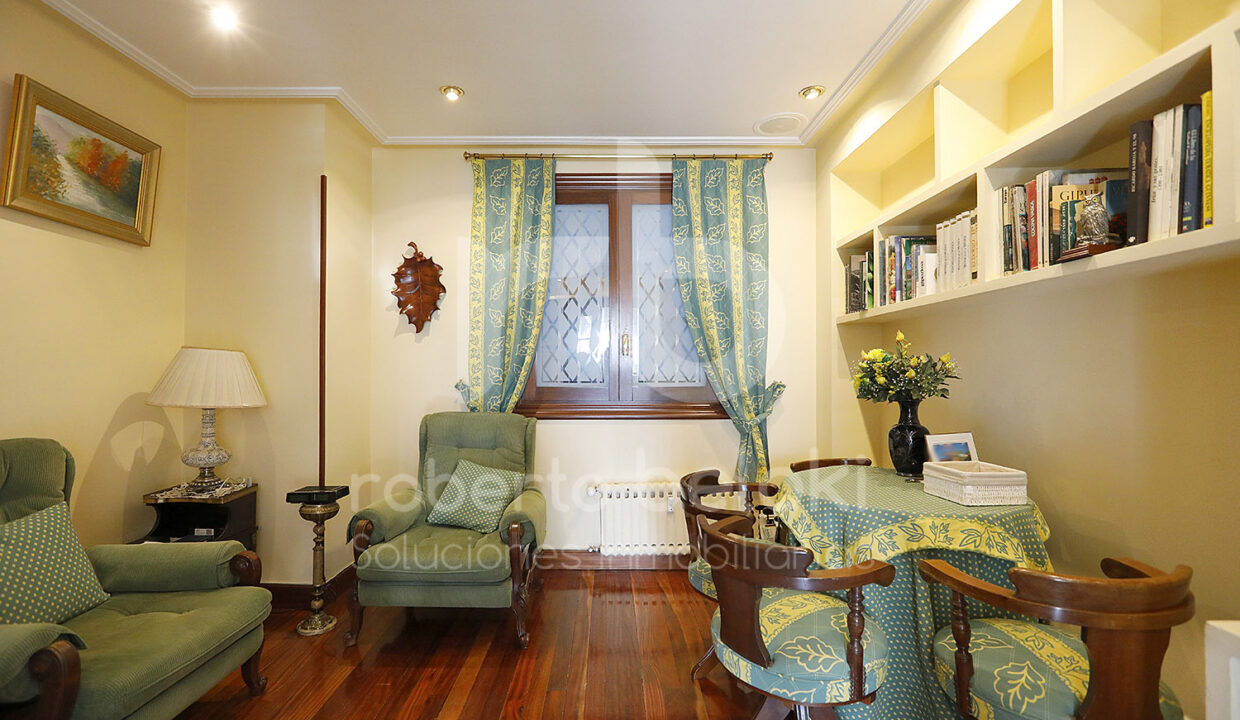 Roberto-Beloki-P2034-11-M