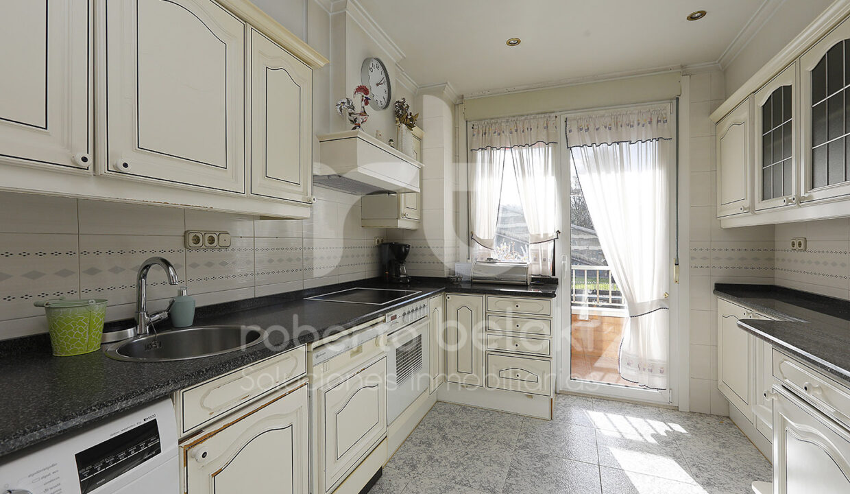 Roberto-Beloki-P2034-13-M