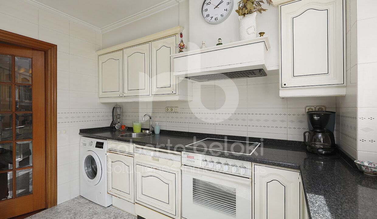 Roberto-Beloki-P2034-16-M