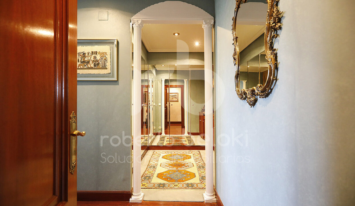 Roberto-Beloki-P2034-17-M